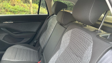 Skoda Superb 2.0 TDI SE Technology 5dr DSG Diesel Estate